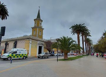 chile/la-serena/landmark/la-serena