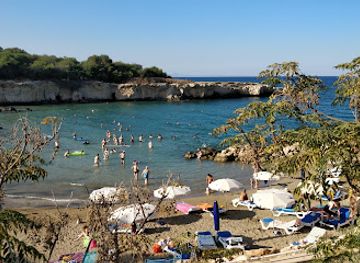 cyprus/protaras/landmark/malama-beach