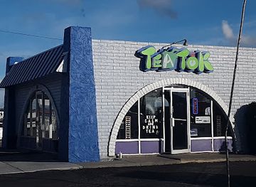 new-mexico/farmington/landmark/tea-tok