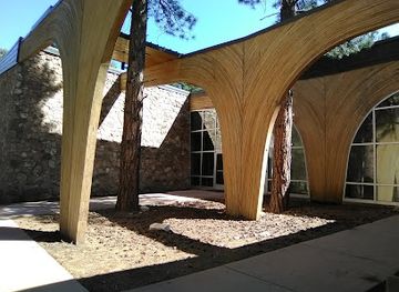 arizona/grand-canyon-village/landmark/shrine-of-the-ages