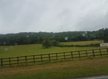 united-kingdom/montgomeryshire/attraction/red-house-nature-reserve-2