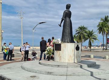 brazil/rio-de-janeiro/copacabana/landmark/monumento-a-princesa-isabel-a-redentora