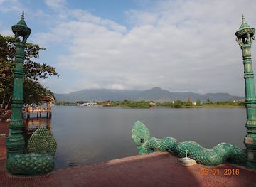 cambodia/kampot-province/landmark/wat-traeuy-kaoh