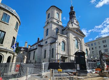 canada/quebec-city/landmark/notre-dame-de-quebec-basilica-cathedral