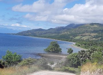 timor-leste/ainaro/landmark/beloi-beach