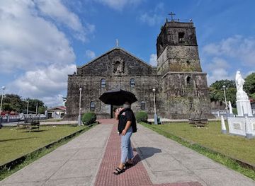 philippines/calaguas-island/landmark/st-peter-the-apostle-parish-church-vinzons-camarines-norte-diocese-of-daet