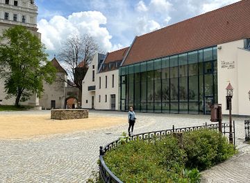 germany/lusatia/landmark/sorbian-museum