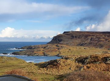 ireland/county-donegal/landmark/assaranca-waterfall-eas-a-ranca