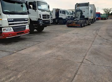 namibia/caprivi-strip/landmark/wenela-border-post-katima-mulilo-namibia