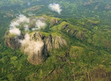 nigeria/south-south/landmark/udi-hills