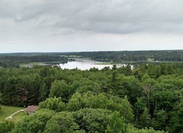 minnesota/lake-of-the-woods/landmark/forest-history-center