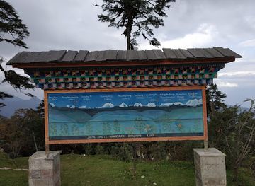 bhutan/sarpang-district/landmark/dochula