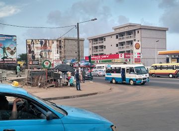 cote-d-ivoire/abidjan-autonomous-district/landmark/restaurant-obv-complexe
