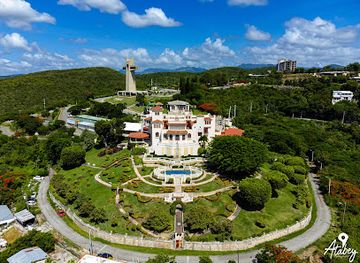 puerto-rico/south-region/landmark/museo-castillo-serralles