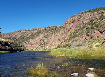 utah/flaming-gorge-national-recreation-area/landmark/little-hole-recreation-area