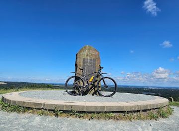 united-kingdom/cheshire/landmark/delamere-forest-visitor-centre