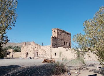 oman/wahiba-sands/landmark/old-ibra-al-minzifah