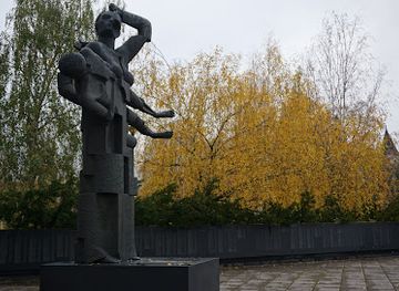 finland/south-karelia/landmark/mother-karelia-monument-for-missed-war-heroes-of-karelia