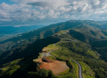 tanzania/rift-valley/landmark/the-great-rift-valley-view-point