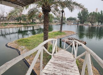 kuwait/hawalli-governorate/landmark/the-heritage-village