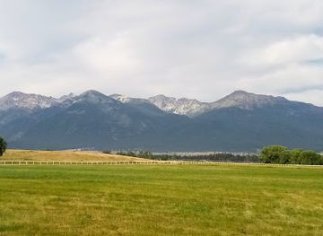 oregon/wallowa-county/landmark/eagle-cap-wilderness
