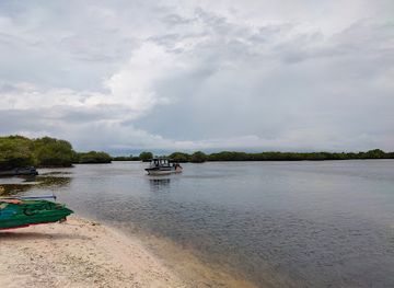 philippines/zamboanga-city/sta-cruz-island/landmark/sta-cruz-village