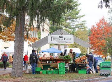 new-york/saratoga-springs/landmark/saratoga-farmers-market