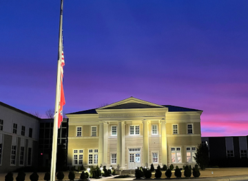 arkansas/little-rock/downtown/landmark/arkansas-heritage