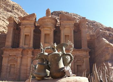 jordan/petra/landmark/winged-lion-temple