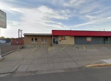 north-dakota/dickinson/landmark/wicked-e-s