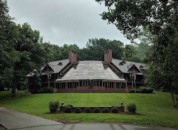 tennessee/nashville-basin/landmark/the-fontanel-mansion