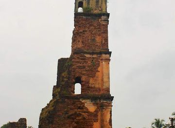 india/goa/landmark/old-goa