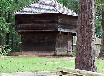 alabama/piney-woods/landmark/fort-mims