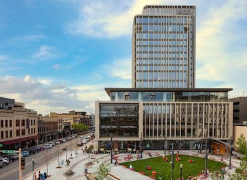 north-dakota/fargo/landmark/jasper-hotel