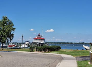 maryland/eastern-shore/landmark/long-wharf-park