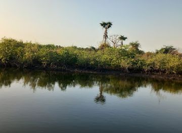 senegal/cap-skirring/landmark/soumare-tours