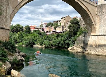 bosnia-and-herzegovina/herzegovina-neretva-canton/landmark/tima-irma