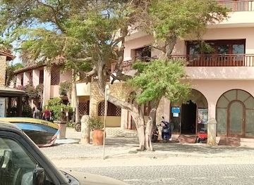 cabo-verde/espargos/landmark/praia-de-santa-maria