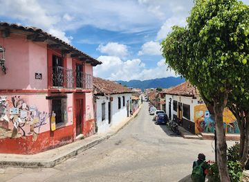 mexico/chiapas/landmark/free-walking-tour-san-cristobal-de-las-casas