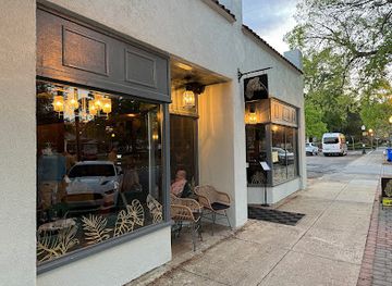 south-carolina/aiken/landmark/rhumba-rum-cigar-lounge