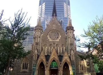 canada/monteregie/landmark/paix-park