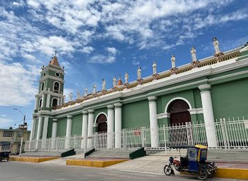 peru/piura/landmark/san-juan-bautista-church