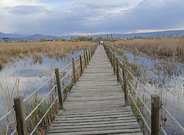 turkiye/troad/landmark/sultansazligi-national-park