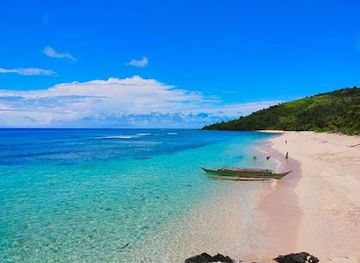 philippines/bicol-region/landmark/bitaog-beach