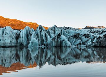 iceland/skaftafell-national-park/landmark/solheimajokull