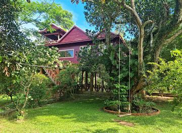 cambodia/kep/landmark/kep-butterfly-garden