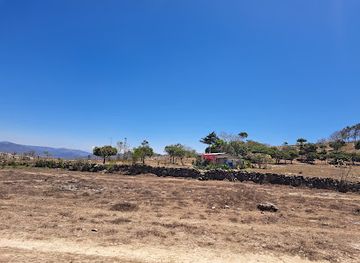 honduras/la-paz-region/landmark/comunidad-indigena-el-volcan-santa-elena-la-paz