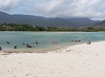 sierra-leone/port-loko/landmark/river-no-beach