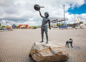 lithuania/klaipeda/landmark/klaipeda-cruise-ship-terminal