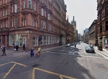 united-kingdom/glasgow/south-side/landmark/glasgow-south-side